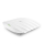 TP-LINK EAP225 AP Gb PoE AC1200 - 359140 - zdjęcie 3